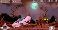 gadi game super simulator car Screen Shot 5