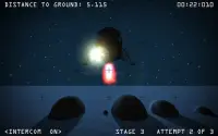 Moon Race Screen Shot 10