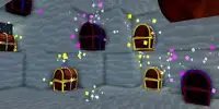 Guide for Treasure Hunt Simulator Screen Shot 0