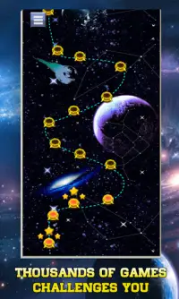 Galaxy Strike Force: Squadron (Galaxy Shooter) Screen Shot 5