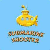 Submarine Shooter