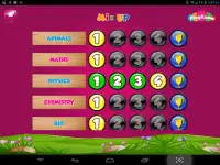 Mixup Playknow Screen Shot 5