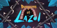 Dungeons of Lazul - Online Screen Shot 0