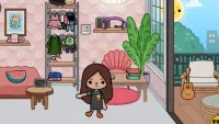 TOCA Life World Town - Full Tips And Hints Screen Shot 1