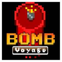 Bomb Voyage