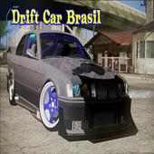 DRIFT CAR BRASIL