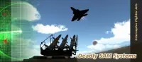Air Scramble : Interceptor Fighter Jets Screen Shot 3