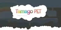 TAMAGO - Digitaal huisdier Screen Shot 0
