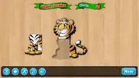 Kids Brain Development Games Screen Shot 5