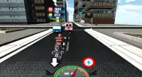 Moto Racing Traffic 3D 2017 Screen Shot 5