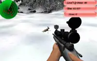 Rabbit Hunter 2017 Screen Shot 0