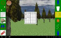 Orienteering for Beginner Screen Shot 6