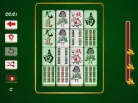 Casual Mahjong Screen Shot 6