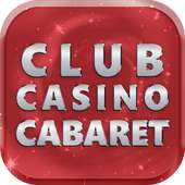 Cabaret Club