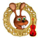 Mr Rabbit's Orchestra Free