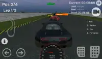 eXtreme Car Racing 2018 Screen Shot 3