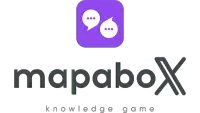 mapaboX: trivia & quiz online game (multiplayer) Screen Shot 17