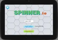 Spinner.io-스피너.io Screen Shot 6