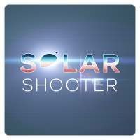 Solar Shooter