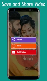 Status Saver For WhatsApp Screen Shot 9