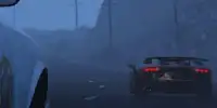 Aventador Driving 2017 Screen Shot 3