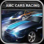 AMC CARS RACING