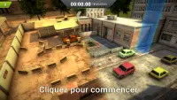 Real Car Parking Simulator 16 Screen Shot 2