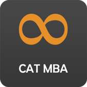 Infinite CAT MBA