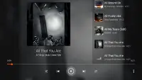 VLC for Android Screen Shot 29