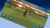 Hoverboard 3D Games Surf Stunts Rush Screen Shot 0