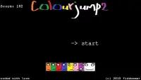 colourjump2 Screen Shot 0