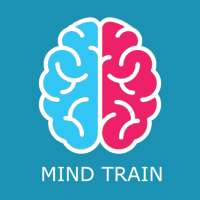 Mind-Train
