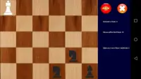Chess Kabaddi Screen Shot 2