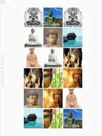 Buddha Memory Screen Shot 14
