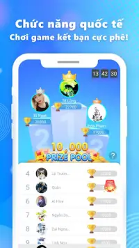 Easy Coin - Chơi game kiếm tiề Screen Shot 4