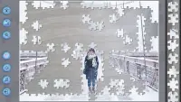 Fine Art Puzzles Screen Shot 5
