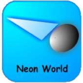 Neon World - 네온 월드 (MsTom7)