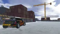 Cooper Drift And Race Screen Shot 5