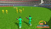 Indian Premier Cricket League 2021 - Cricket Game Screen Shot 0