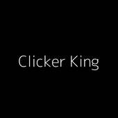 Clicker King