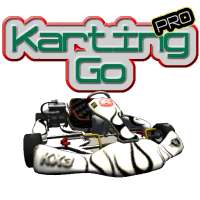 Karting Go Pro 2016