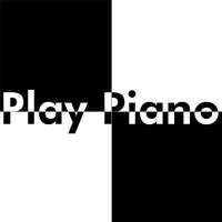 Play Piano