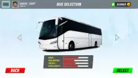 Bus Driver Pro Screen Shot 0