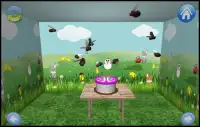 Mejores Juegos para niños Screen Shot 4