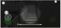 The Escaped House : Horror Game Episode 1 Screen Shot 1