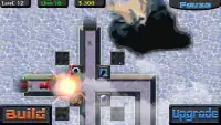 GIG's Turret Defense Screen Shot 4