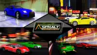 Real Perfect Asphalt Street Shift Racing Screen Shot 2