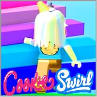 Crazy cookie swirl c mod rblox