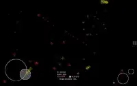 Super Classic Space Shooter Screen Shot 5