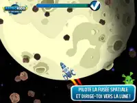 Astrokids Universe. Jeux de l’espace pour enfants Screen Shot 10